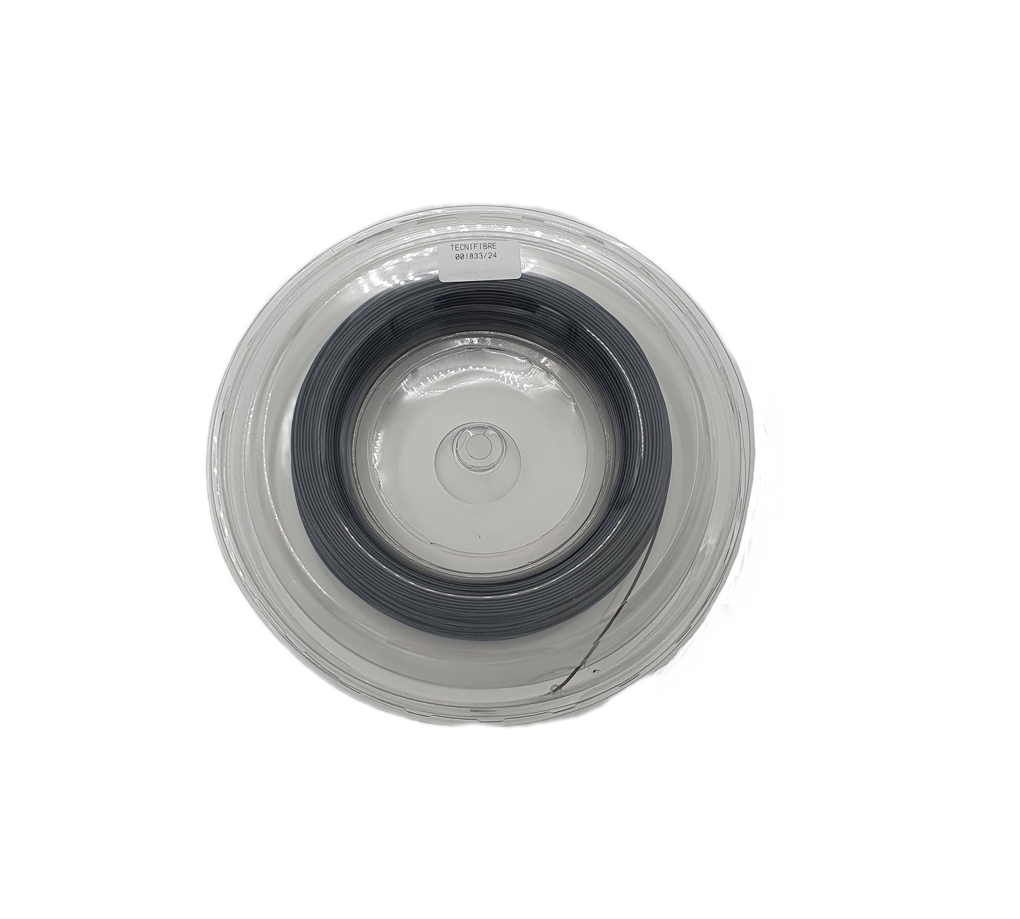 Razor Soft 1.20 mm Tennis String 200 m Reel Carbon