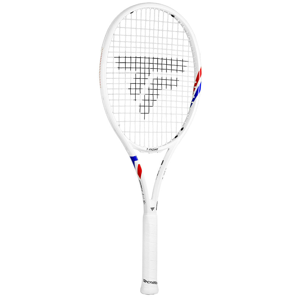 Tecnifibre T-Fight 300S Tennisschläger L3