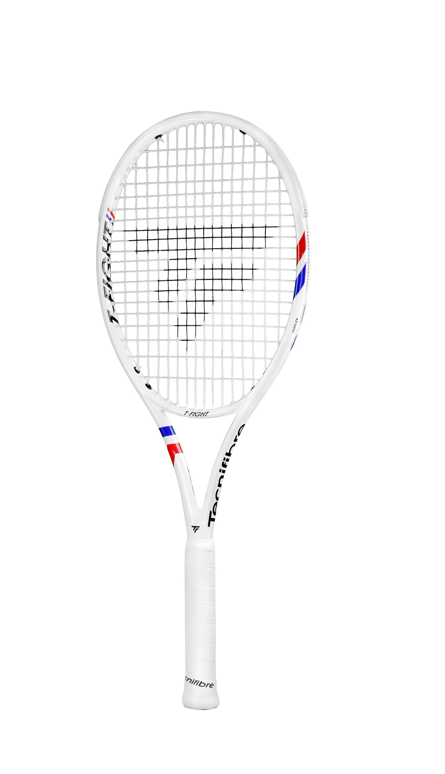 Tecnifibre T-Fight 255g Tennisschläger L1