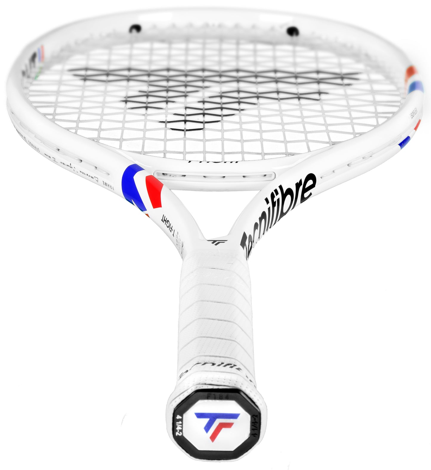 Tecnifibre T-Fight 300 Tennisschläger L2