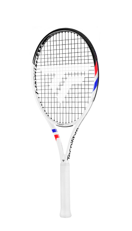 Tecnifibre T-Fight Team Tennisschläger L2