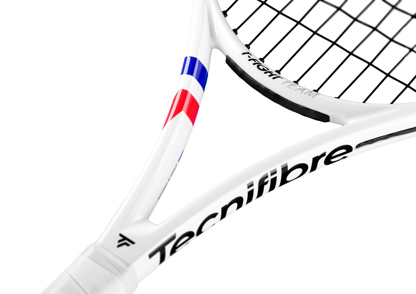 Tecnifibre T-Fight Team Tennisschläger L2