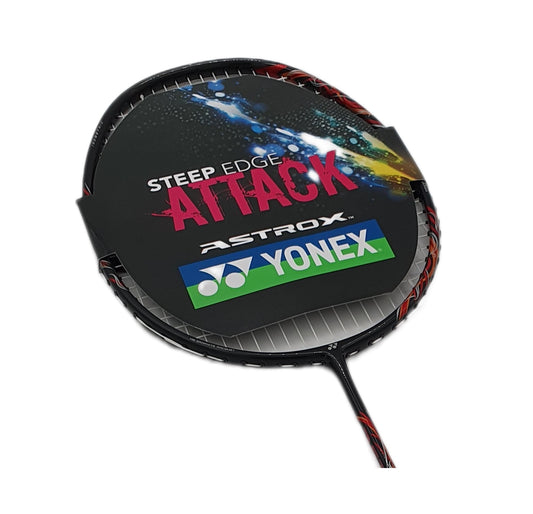 Astrox 22 LT Badmintonschläger 3FG5