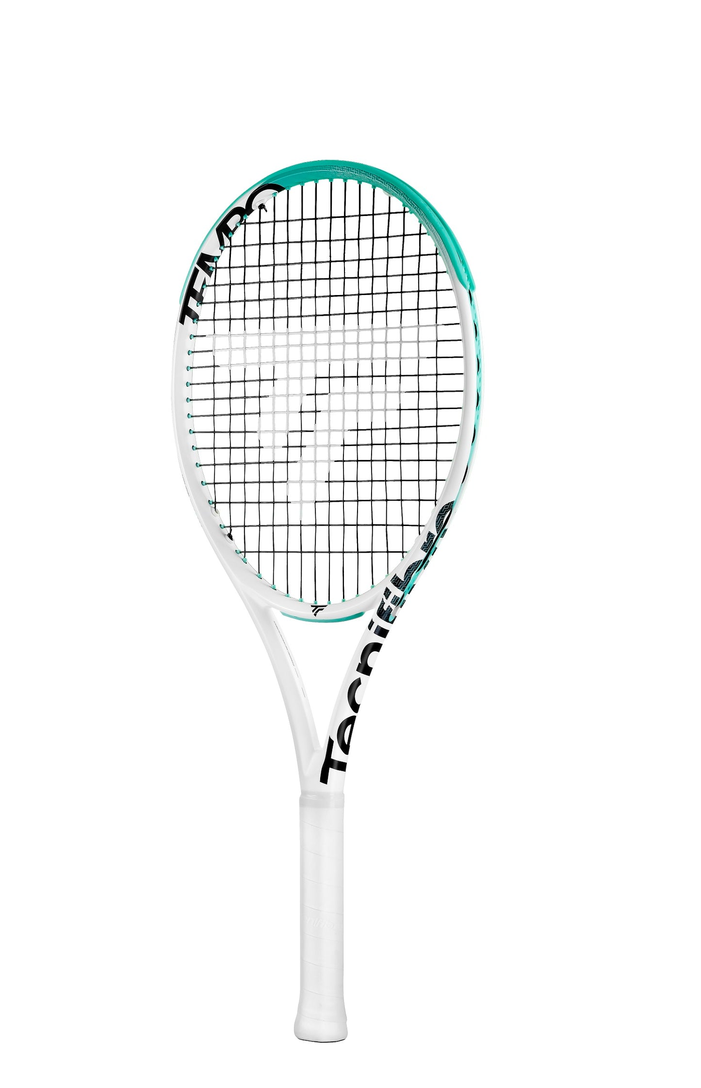 Tecnifibre Tempo 255 Tennis Racket L1