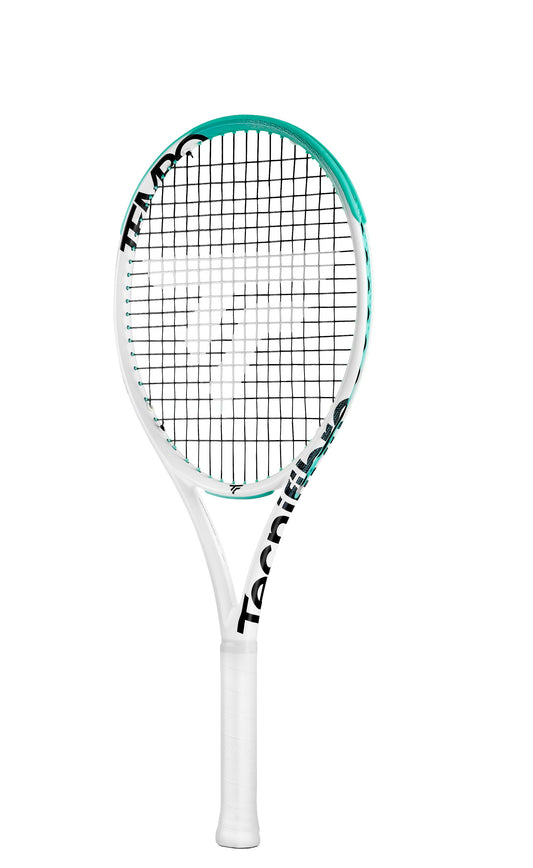 Tecnifibre Tempo 270g Tennisschläger L0