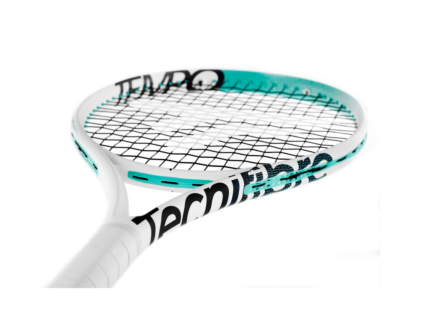 Tecnifibre Tempo 270g Tennisschläger L1