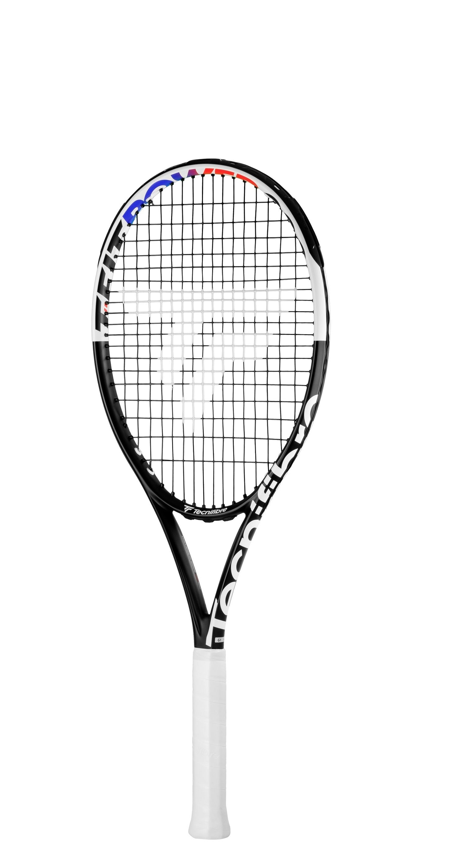 Tecnifibre T-Fit 280g Tennisschläger L3