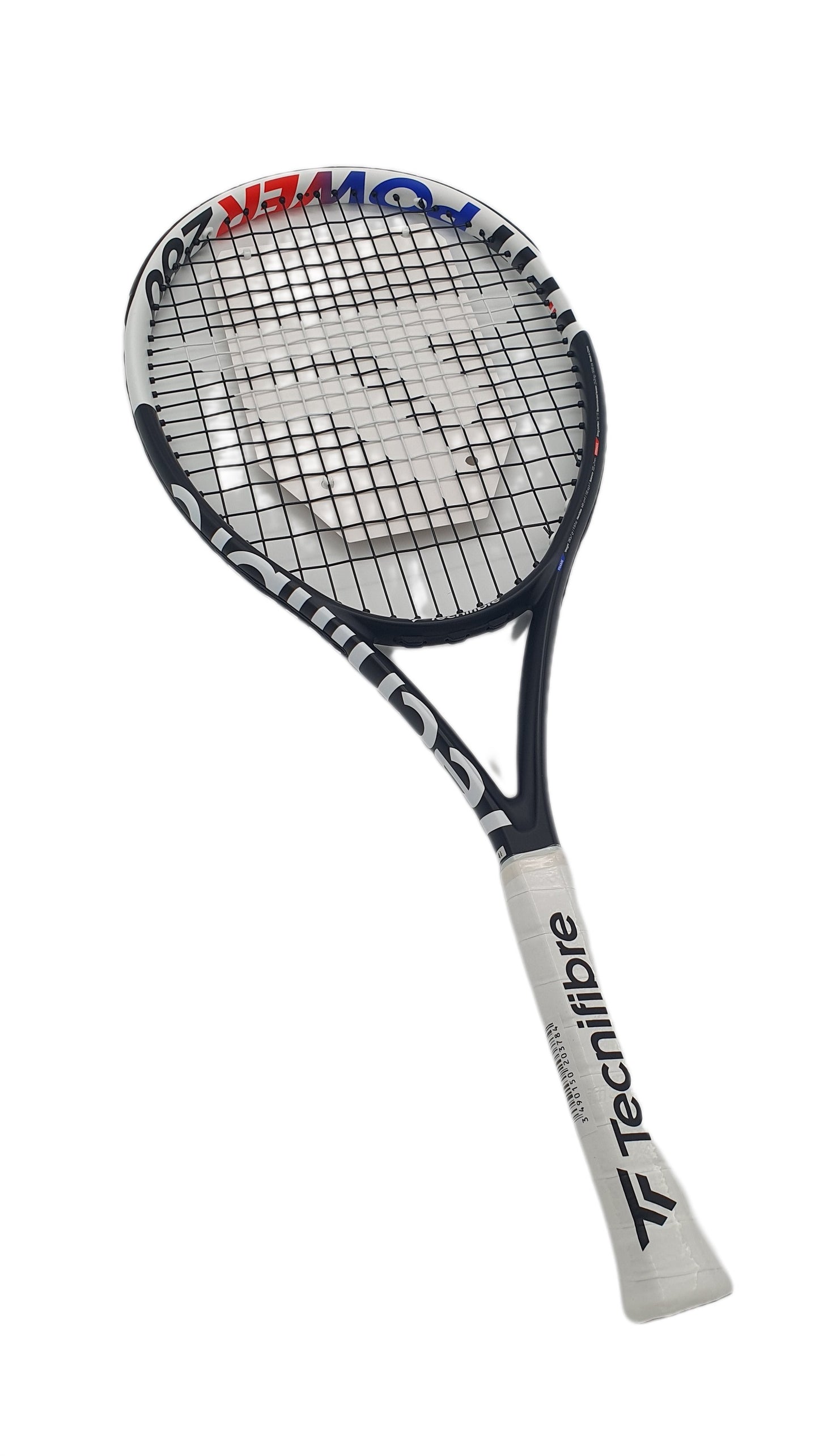 Tecnifibre T-Fit 280g Tennisschläger L3