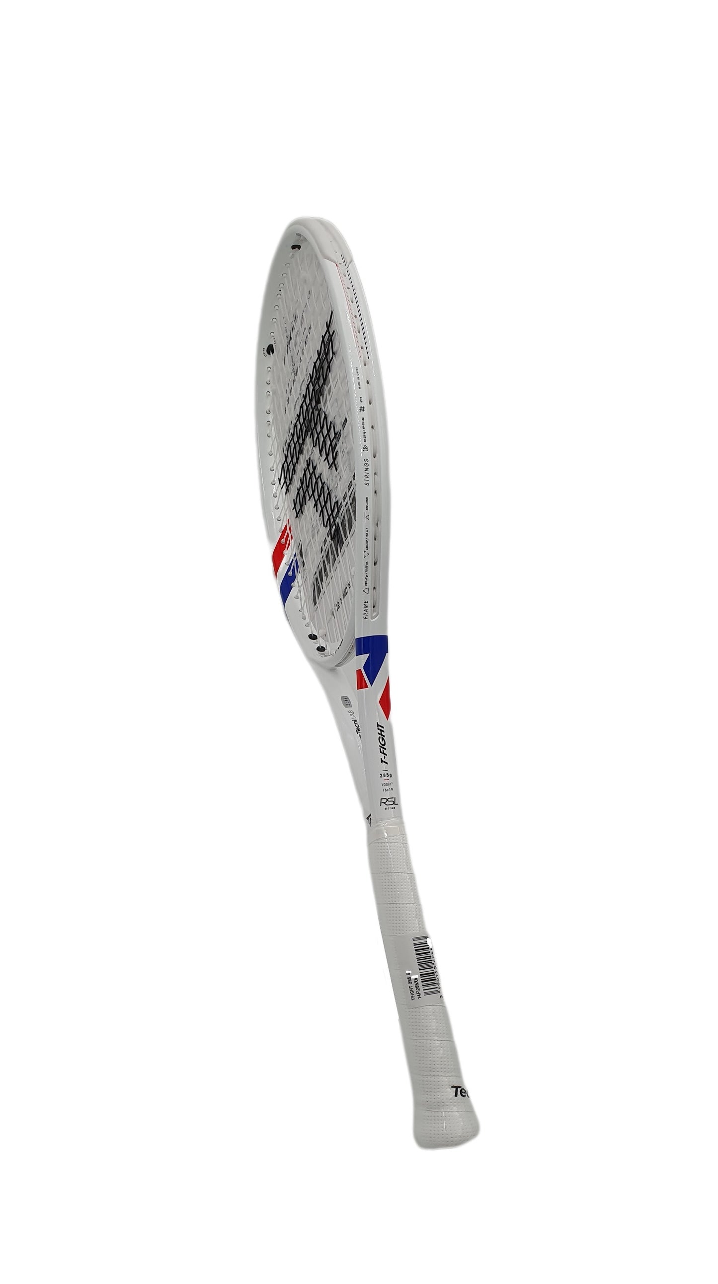 Tecnifibre T-Fight 285g Tennisschläger L2