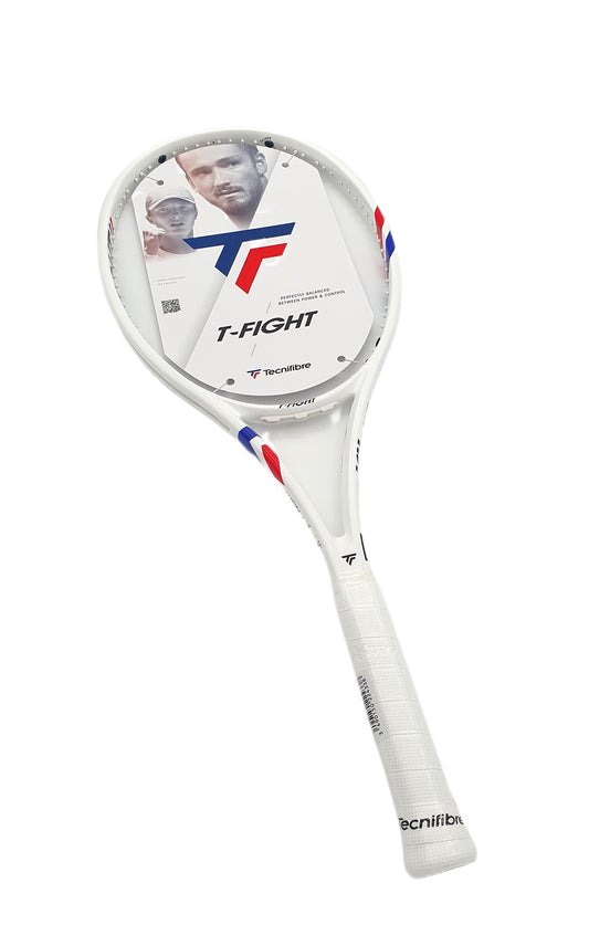 Tecnifibre T-Fight 300S Tennisschläger L2