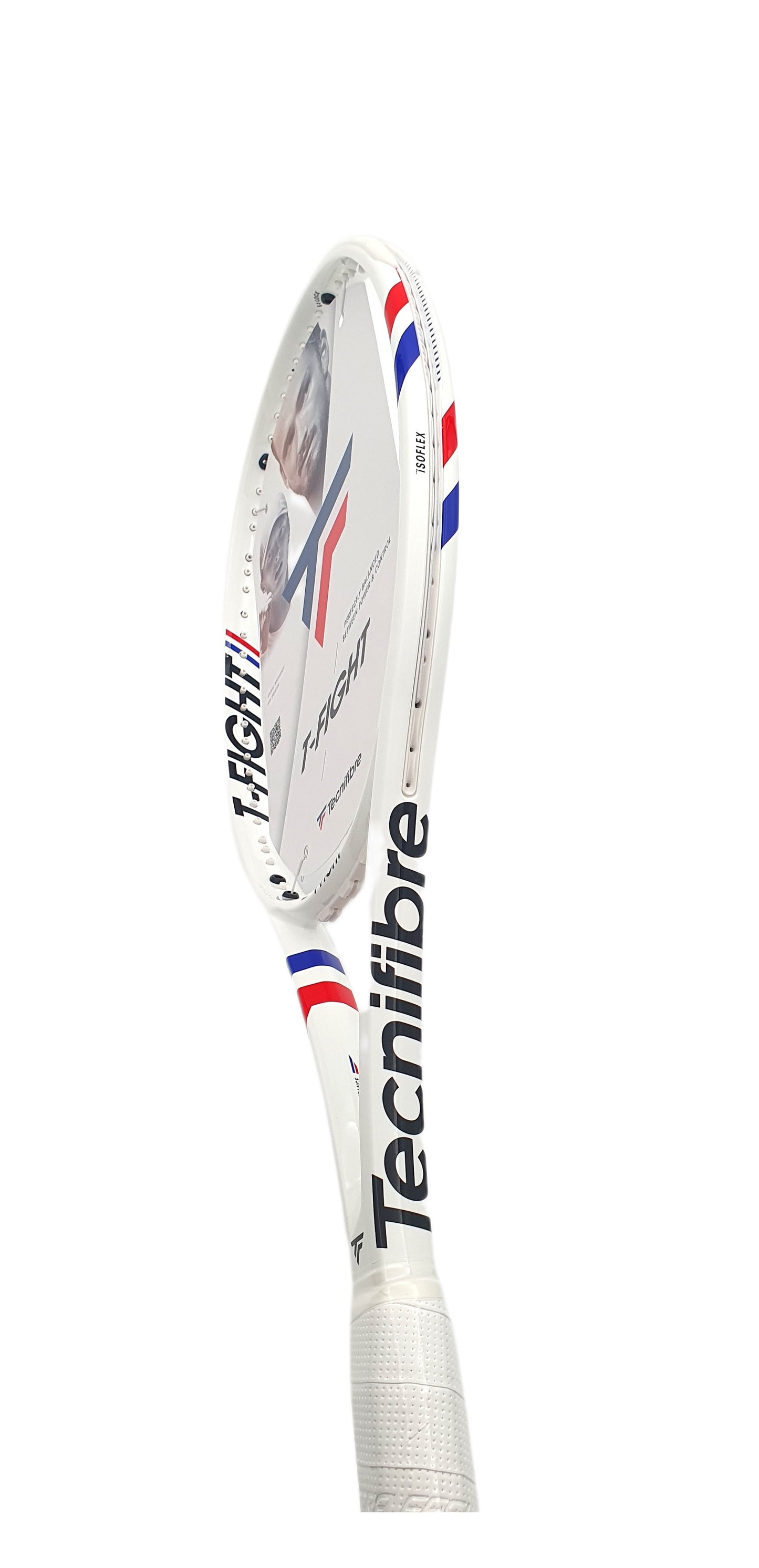 Tecnifibre T-Fight 300S Tennisschläger L3