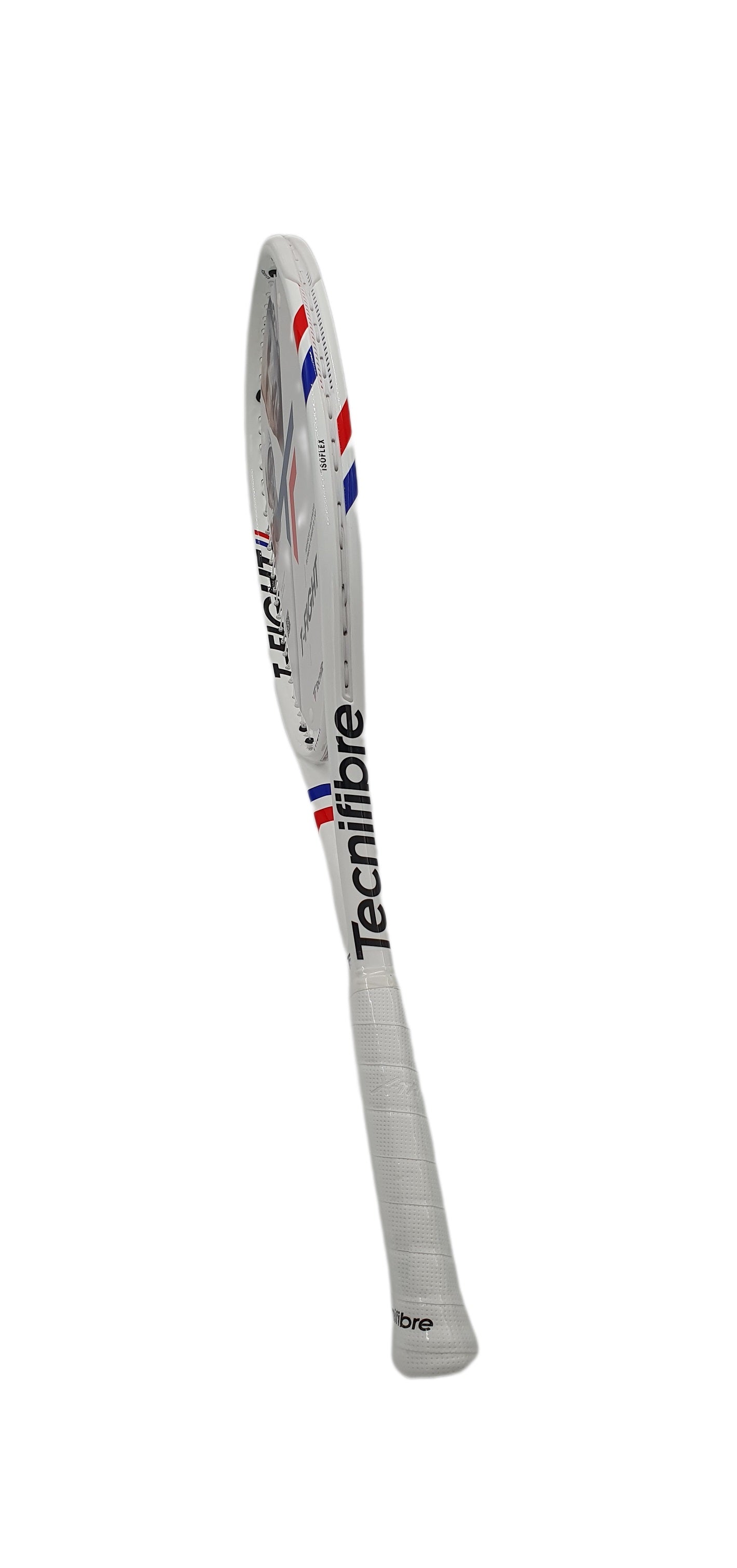 Tecnifibre T-Fight 255g Tennisschläger L1