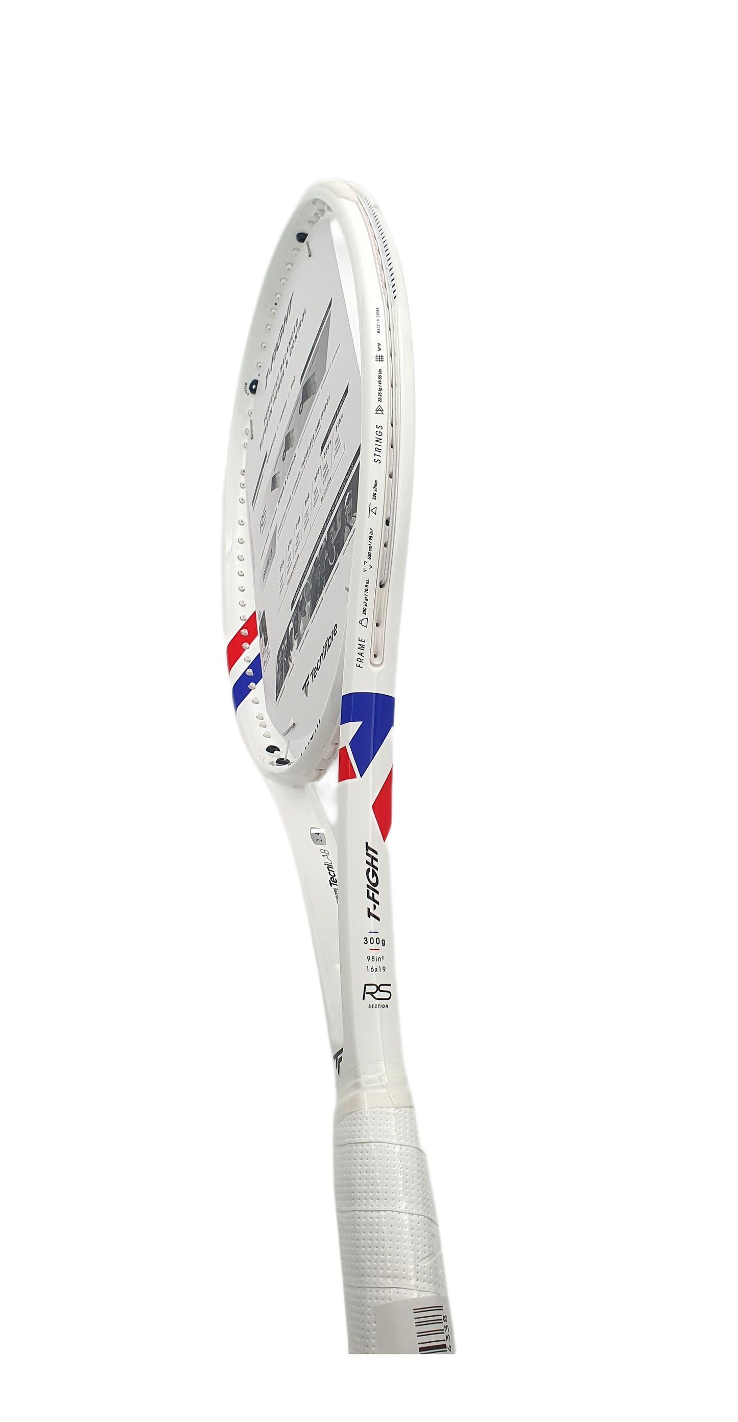 Tecnifibre T-Fight 300S Tennisschläger L3