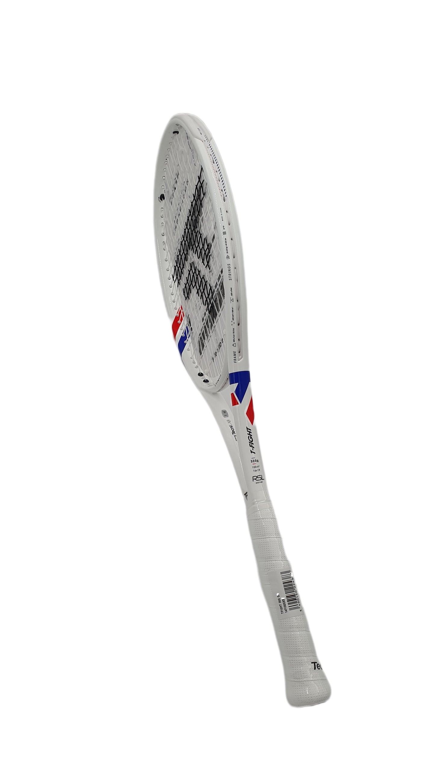 Tecnifibre T-Fight 300 Tennisschläger L2