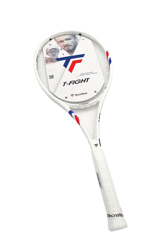 Tecnifibre T-Fight 305S Tennisschläger L2