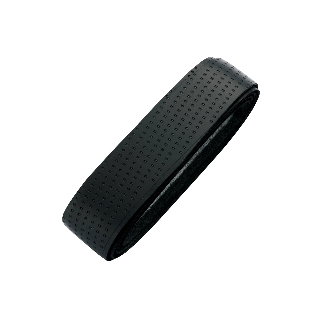 Yonex Excel Pro Grip 防滑耐磨底胶 黑色