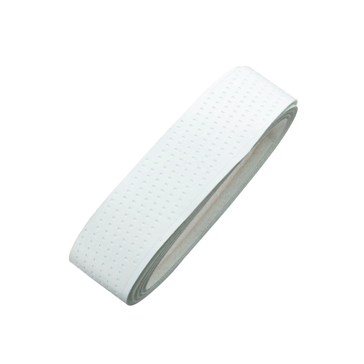 Yonex Excel Pro Grip 防滑耐磨底胶 白色