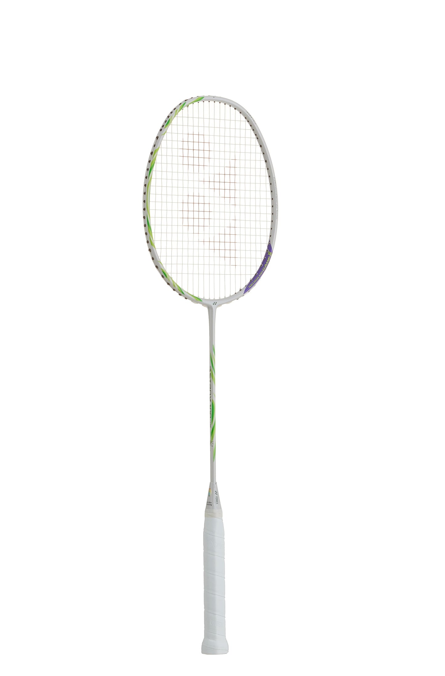 Yonex Astrox 100 Game VA Badmintonschläger 4UG5