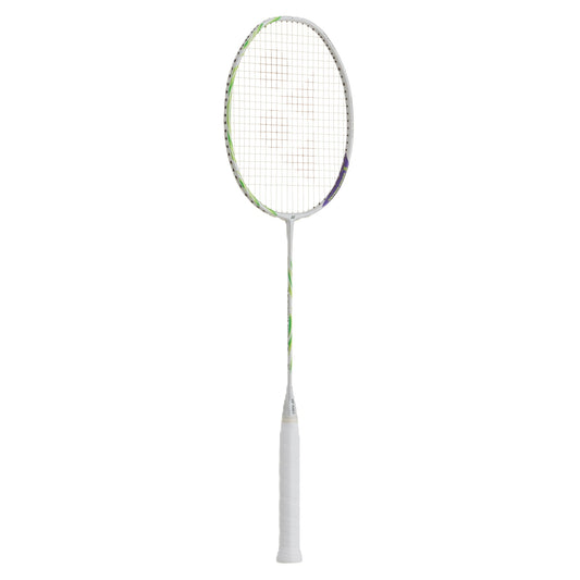 Yonex Astrox 100ZZ VA Badminton Racket 4UG5