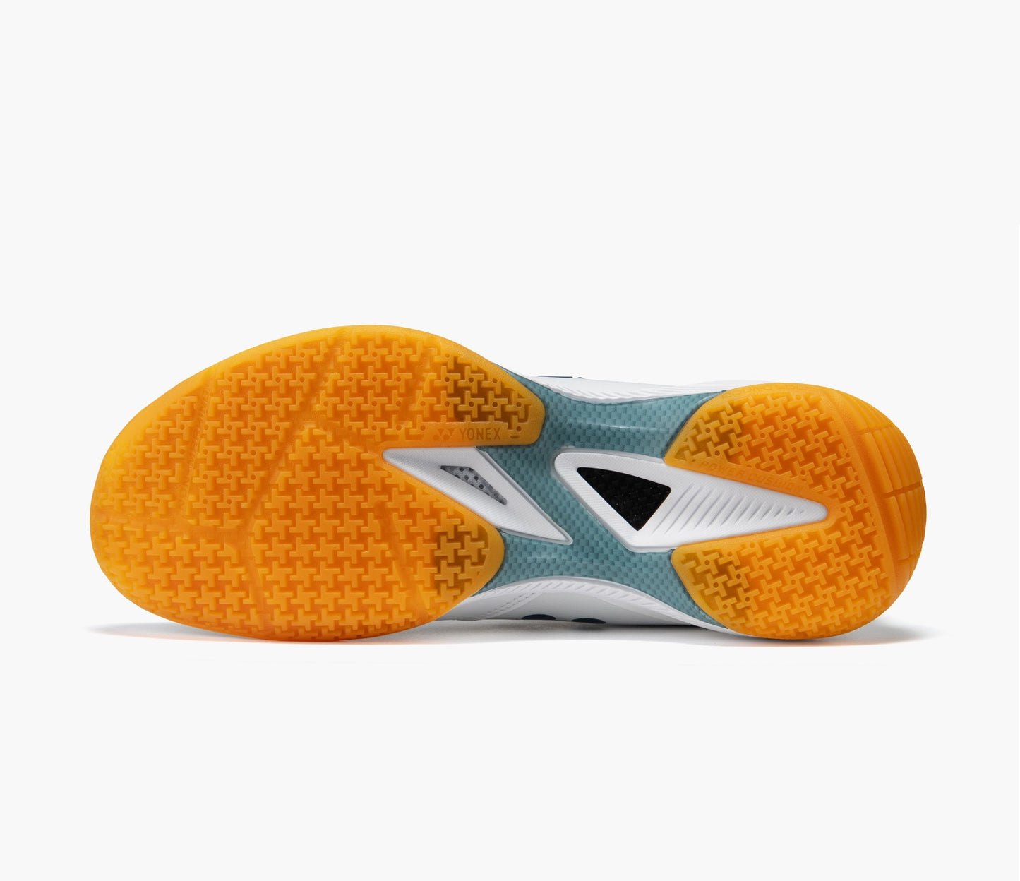 Yonex Power Cushion 65 Z4 V2 Women Weiss