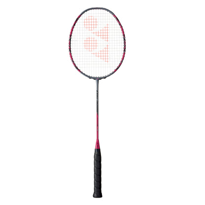 Arcsaber 11 Pro Badmintonschläger 4UG5