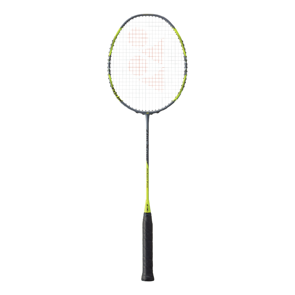 Arcsaber 7 Tour Badminton Racket