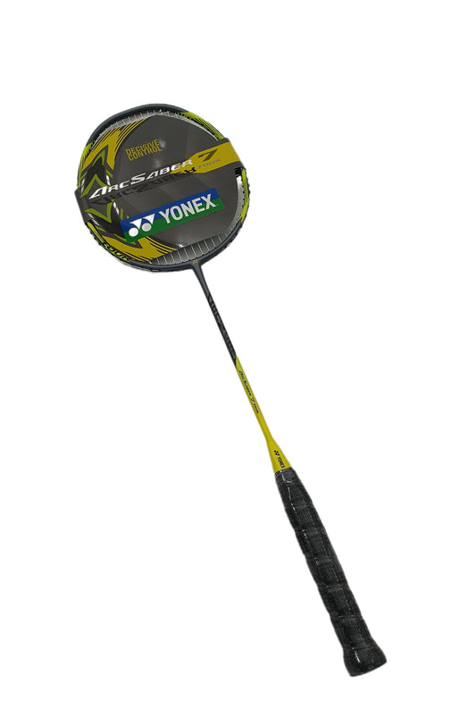 Arcsaber 7 Tour Badminton Racket
