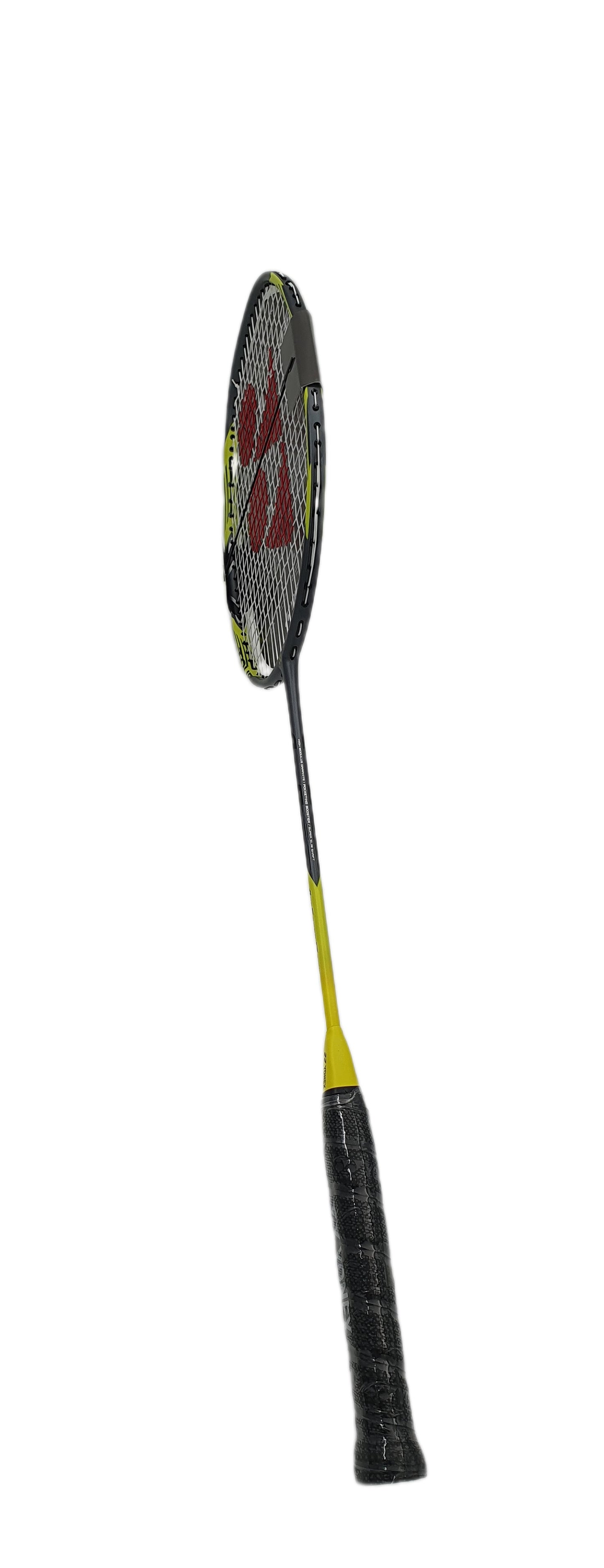 Arcsaber 7 Tour Badminton Racket