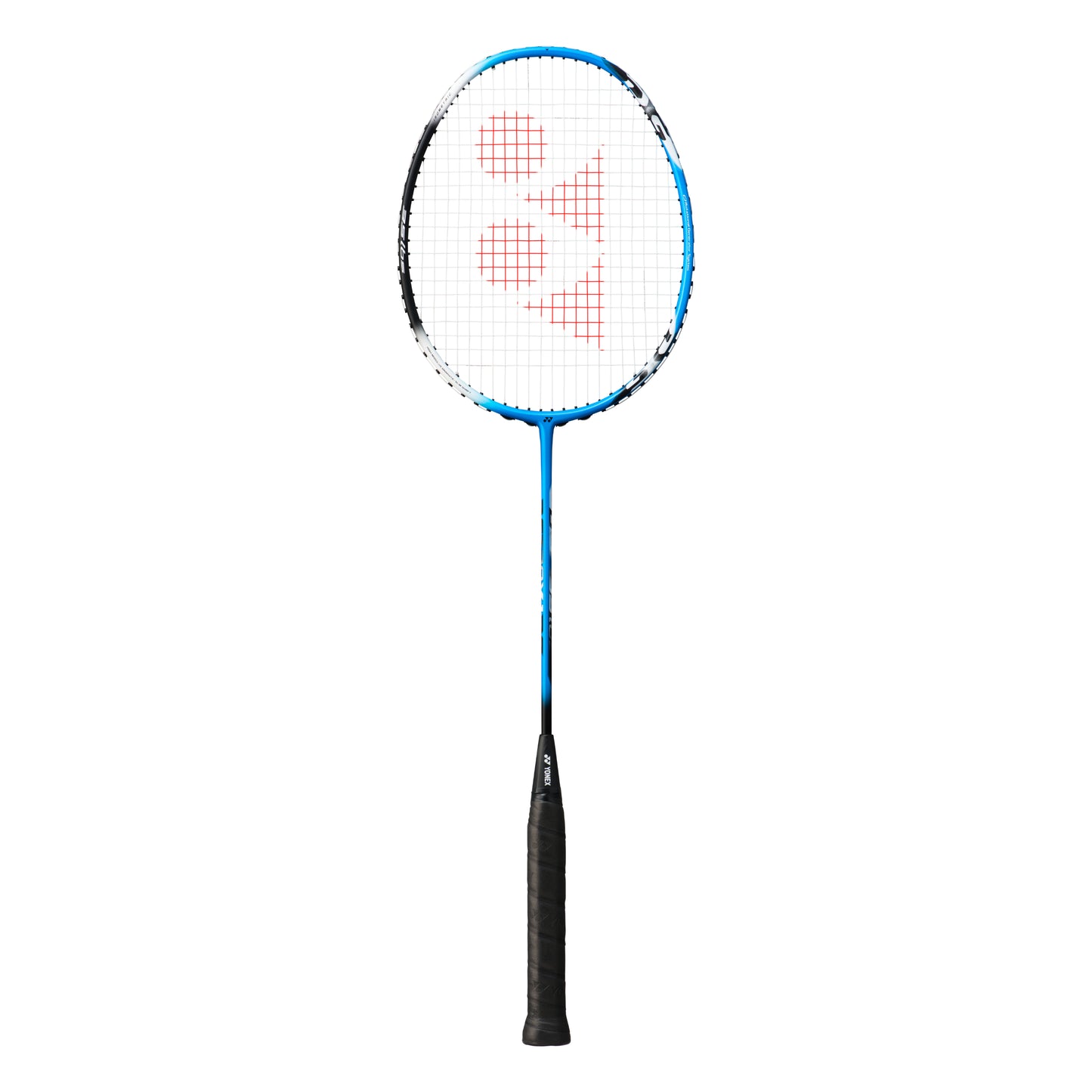 Astrox 1 DG Badmintonschläger 4UG5