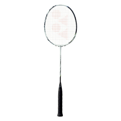 Astrox 99 Pro Badmintonschläger White Tiger 4UG5