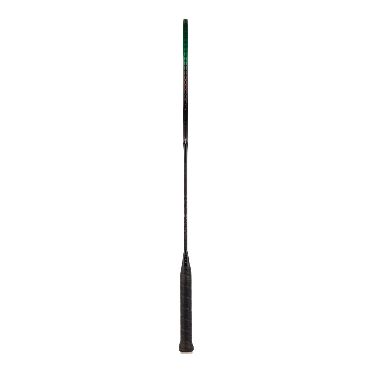 Yonex Astrox 99 Game Badmintonschläger Black Green 4UG5