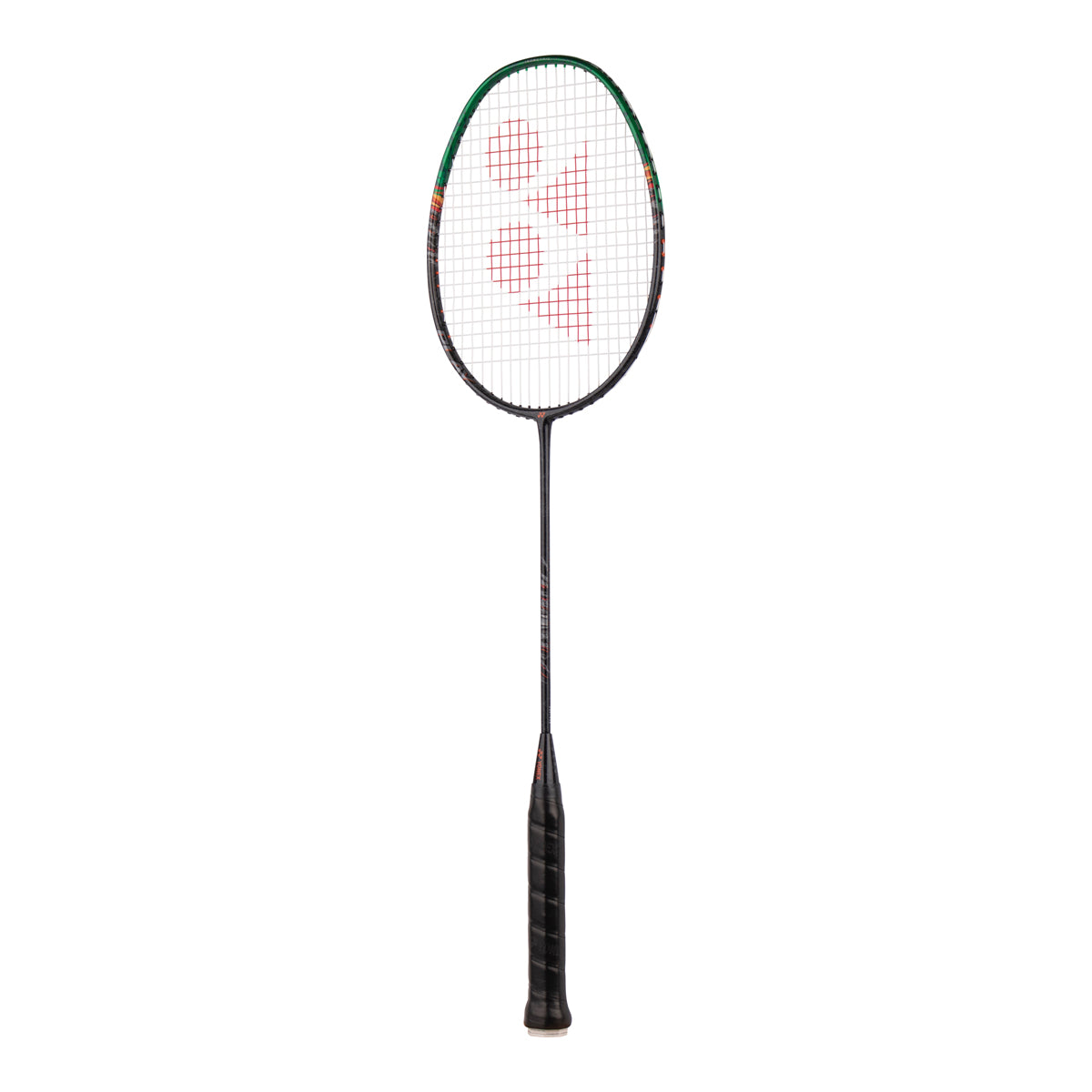 Yonex Astrox 99 Play Badmintonschläger Black Green 4UG5