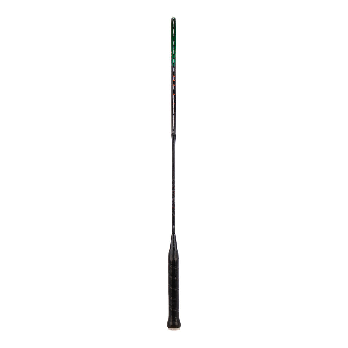 Yonex Astrox 99 Play Badmintonschläger Black Green 4UG5