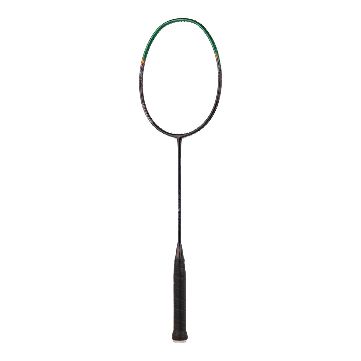 Yonex Astrox 99 Tour Badmintonschläger Black Green 4UG5 unbesaitet