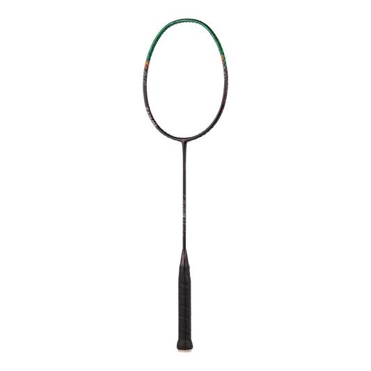 Astrox 99 Tour Badminton Racket Black Green