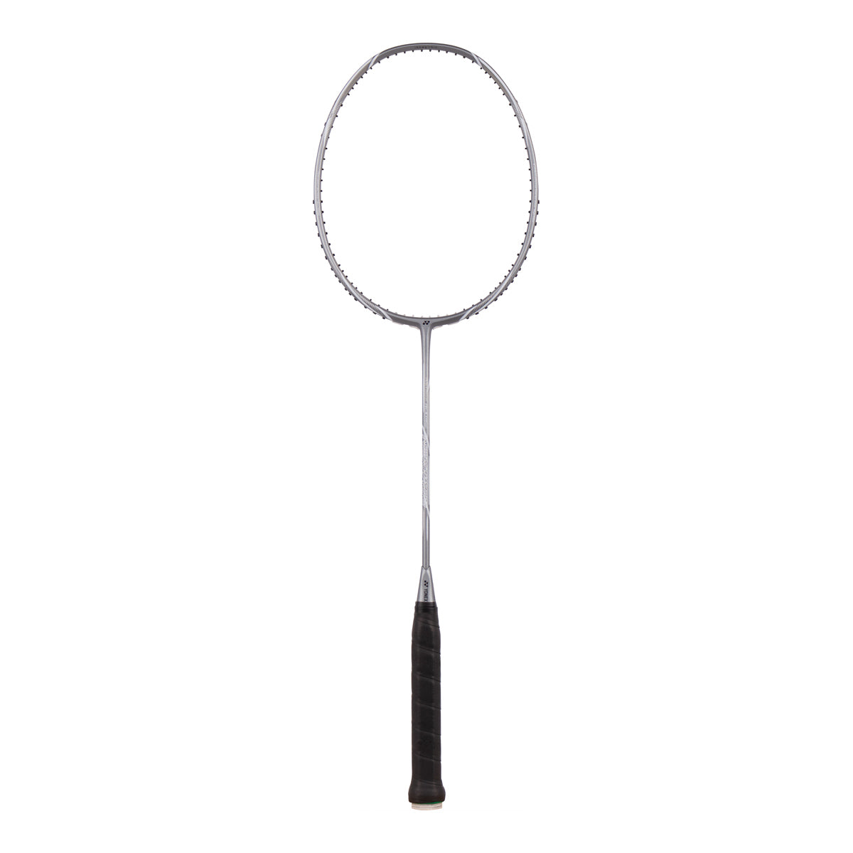 Astrox Nextage Badminton Racket light Gray