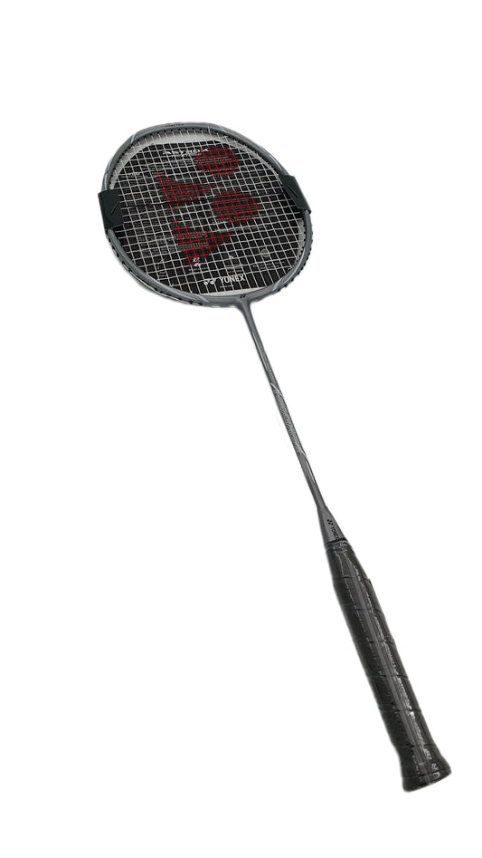 Astrox Nextage Badminton Racket light Gray