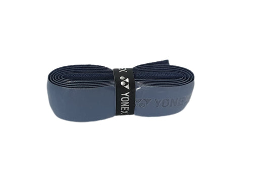 Yonex Hi Soft Grap Basisgrip 1,6 mm Preis je Griffband