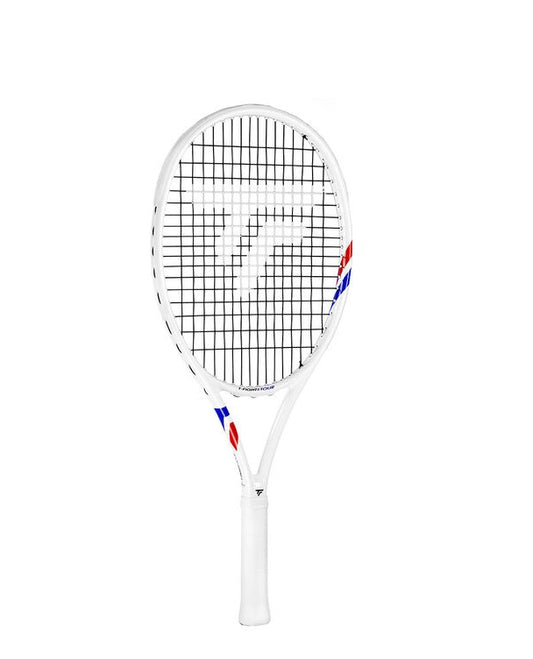 Tecnifibre Junior Tennisschläger T-Fight Tour 26