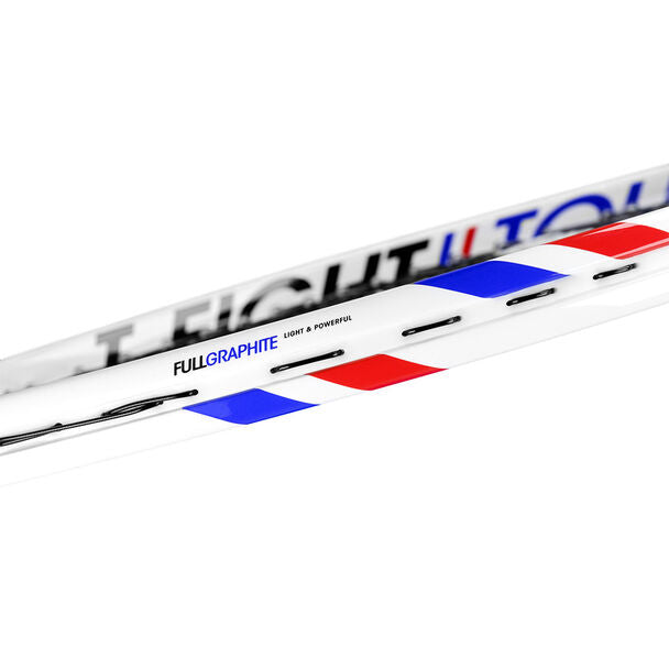 Tecnifibre Junior Tennisschläger T-Fight Tour 26
