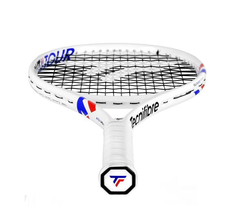 Tecnifibre Junior Tennisschläger T-Fight Tour 26