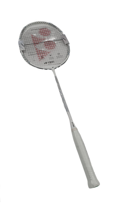 Nanoflare Nextage Badmintonschläger 4UG5