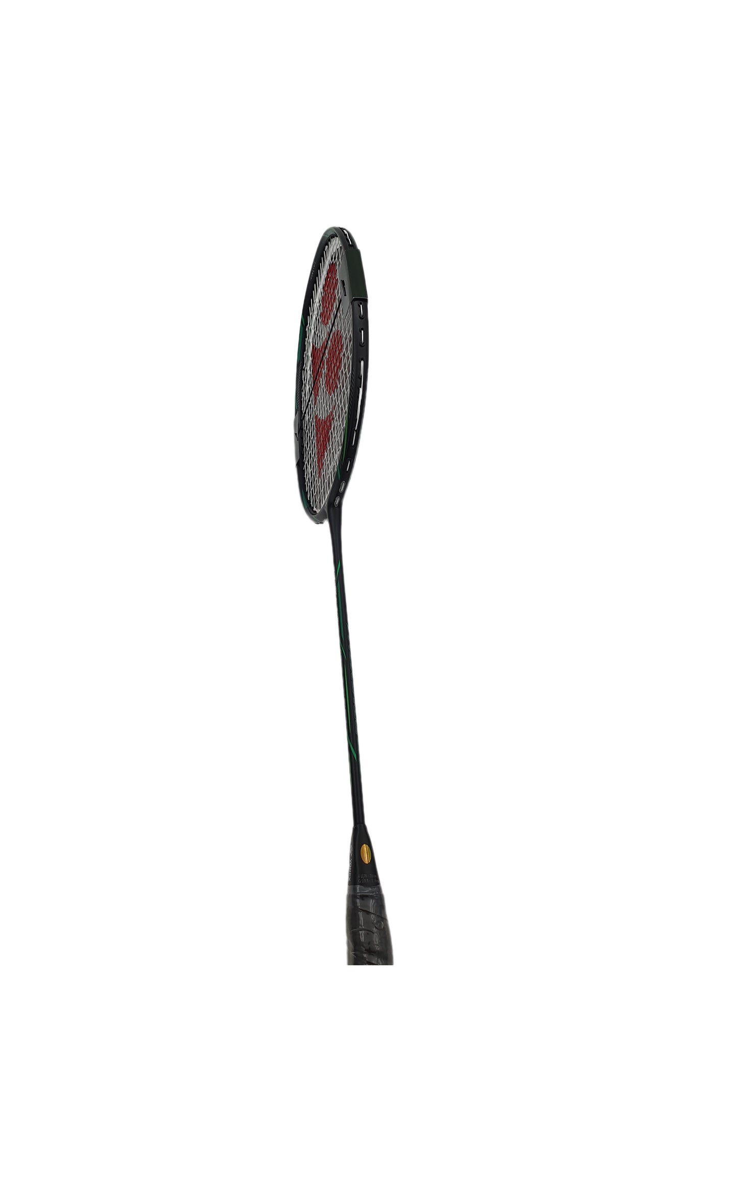 Astrox Nextage Badmintonschläger 4UG5
