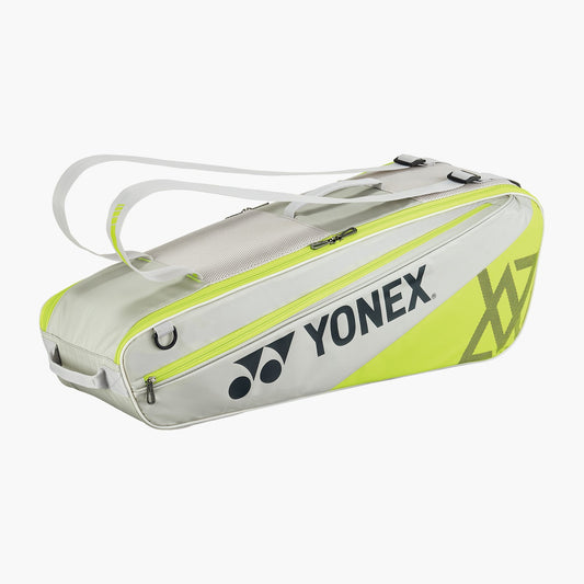 Yonex Club Racket Bag VA 6er