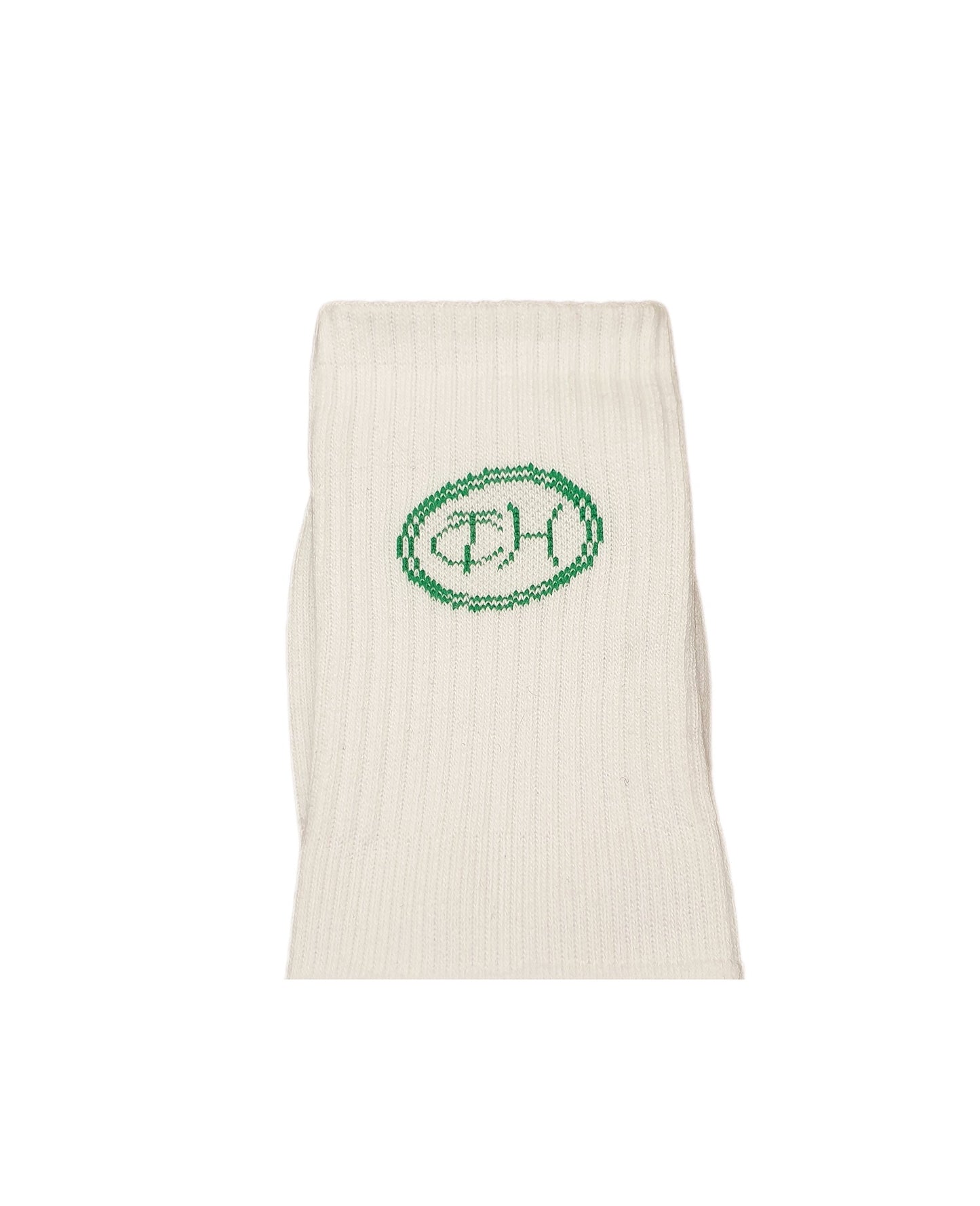 TC Holthausen Socken mit Logo 1 Paar