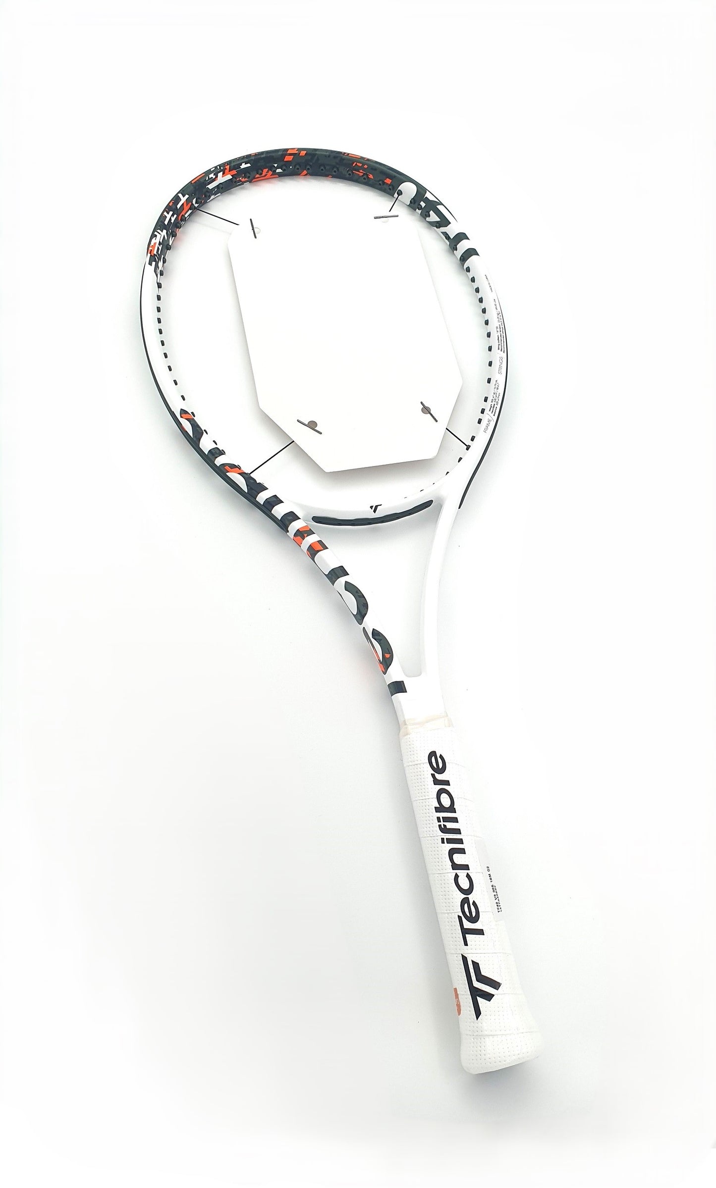 Tecnifibre TF-40 305 18M V3 Tennisschläger L2