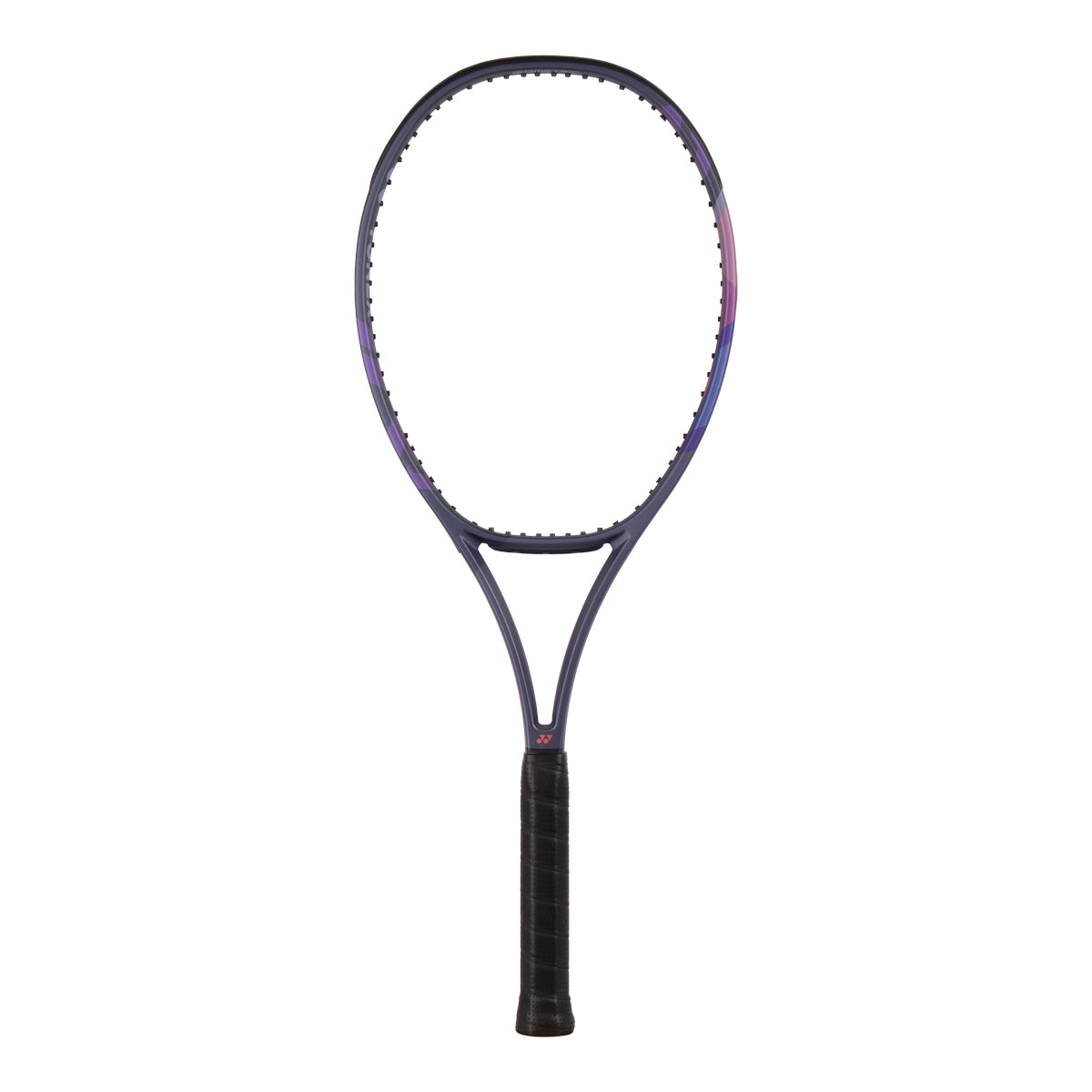 Yonex Percept 100 Tennisschläger Midnight Navy L3