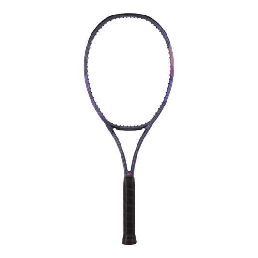 Yonex Percept 100L Tennisschläger Midnight Navy L2