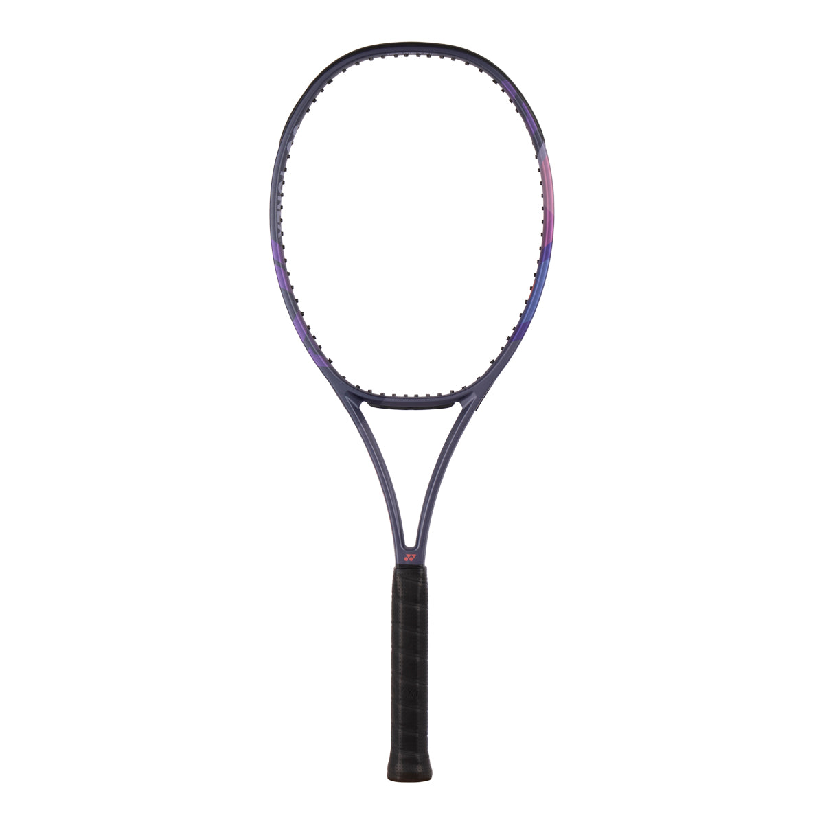 Yonex Percept 97 Tennisschläger Midnight Navy L2