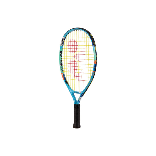 Yonex Junior Tennisschläger J19 Ocean Blue